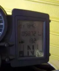 BMW R 1200 R 2007 BMW R 1200 R 2007