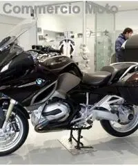 BMW R 1200 RT R 1200 RT BMW R 1200 RT R 1200 RT