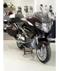 BMW R 1200 RT R 1200 RT BMW R 1200 RT R 1200 RT