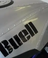 Buell X1 p38- lightnineg Edition? ESEMPLARE UNICO Buell X1 p38- lightnineg Edition? ESEMPLARE UNICO