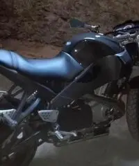 Buell xb1200s Buell xb1200s