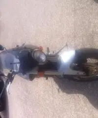 cagiva river 500 uniproprietario cagiva river 500 uniproprietario