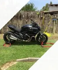Diavel 2011 Diavel 2011