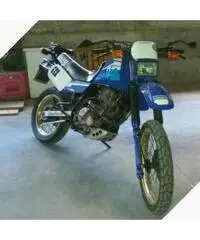 Dr 600 Dr 600