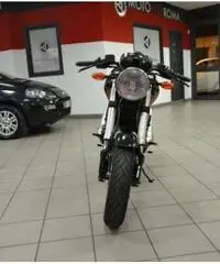 DUCATI Monster 695 Lug. 2oo7 euro3 €. 2.800 Originale