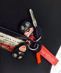 DUCATI Monster 696 PLUS-FULL OPTIONAL PASSAGGIO INCLUSO DUCATI Monster 696 PLUS-FULL OPTIONAL PASSAGGIO INCLUSO