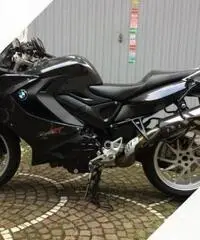 F800gt