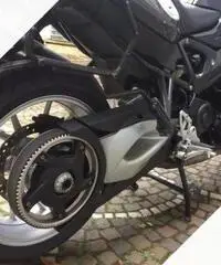 F800gt