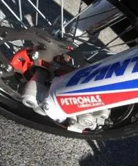 Fantic motor caballero Fantic motor caballero