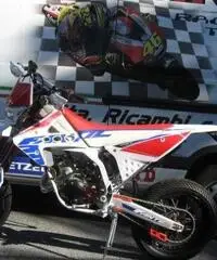 Fantic motor caballero Fantic motor caballero