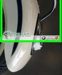 HARLEY-DAVIDSON 1340 Heritage Softail heritage springer 1340 rarissima e introvabile