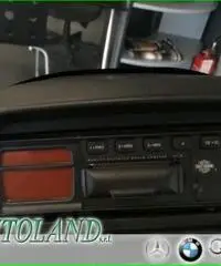 HARLEY-DAVIDSON 1450 Road Glide screamin eagle kit stroker 103 finanziab garantita HARLEY-DAVIDSON 1450 Road Glide screamin eagle kit stroker 103 finanziab garantita