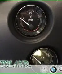 HARLEY-DAVIDSON 1450 Road Glide screamin eagle kit stroker 103 finanziab garantita HARLEY-DAVIDSON 1450 Road Glide screamin eagle kit stroker 103 finanziab garantita