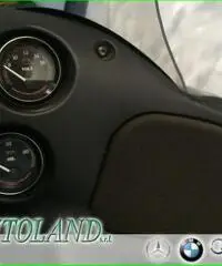 HARLEY-DAVIDSON 1450 Road Glide screamin eagle kit stroker 103 finanziab garantita HARLEY-DAVIDSON 1450 Road Glide screamin eagle kit stroker 103 finanziab garantita