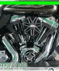 HARLEY-DAVIDSON CVO Road Glide Limited Gold Edition ** Vance & hinse*Scremin Eagl HARLEY-DAVIDSON CVO Road Glide Limited Gold Edition ** Vance & hinse*Scremin Eagl