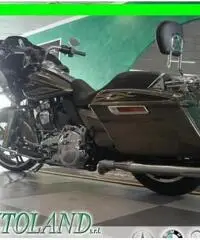 HARLEY-DAVIDSON CVO Road Glide Limited Gold Edition ** Vance & hinse*Scremin Eagl HARLEY-DAVIDSON CVO Road Glide Limited Gold Edition ** Vance & hinse*Scremin Eagl