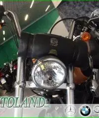 HARLEY-DAVIDSON FXSTC Softail Custom FXSTC 1600 105th ANNIVERSARIO UNIPRO ITALIANA HARLEY-DAVIDSON FXSTC Softail Custom FXSTC 1600 105th ANNIVERSARIO UNIPRO ITALIANA