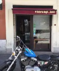 harley davidson sporster 1200 harley davidson sporster 1200