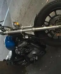 harley davidson sporster 1200 harley davidson sporster 1200