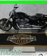 HARLEY-DAVIDSON VRSCF V-Rod Muscle REVOLUTION*OTTIMO STATO* HARLEY-DAVIDSON VRSCF V-Rod Muscle REVOLUTION*OTTIMO STATO*