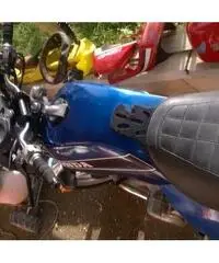 honda C B 400 anni 80 honda C B 400 anni 80