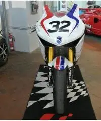 HONDA CBR 1000 RR SUPERBIKE ORIGINALE-MOTO DI HASLAM NEL 2009 HONDA CBR 1000 RR SUPERBIKE ORIGINALE-MOTO DI HASLAM NEL 2009