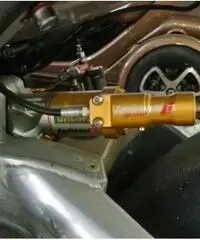 HONDA CBR 1000 RR SUPERBIKE ORIGINALE-MOTO DI HASLAM NEL 2009 HONDA CBR 1000 RR SUPERBIKE ORIGINALE-MOTO DI HASLAM NEL 2009