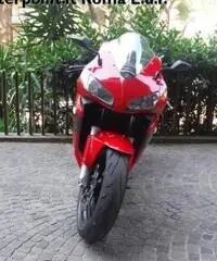 HONDA CBR 600 RR cbr 600 rr HONDA CBR 600 RR cbr 600 rr