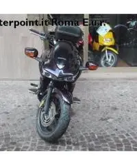 HONDA DN-01 HONDA DN-01 HONDA DN-01 HONDA DN-01