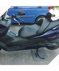 Honda forza 250 Honda forza 250