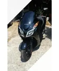 Honda forza 300 ABS Honda forza 300 ABS