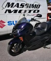 HONDA Forza Passaggio e Garanzia Incluso