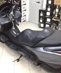 HONDA Forza Prezzo finito su strada. Garanzia omaggio