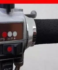 HONDA Gold Wing BORDEAUX - 128000