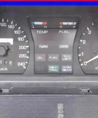 HONDA Gold Wing BORDEAUX - 128000