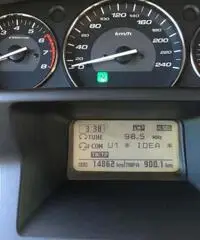 Honda Goldwing F6B GL 1800 Bagger