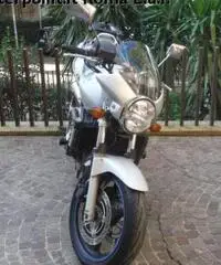 HONDA Hornet 600 HORNET 600