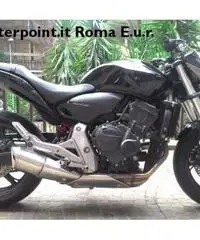 HONDA Hornet 600 hornet 600