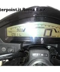 HONDA Hornet 600 hornet 600