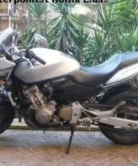 HONDA Hornet 600 HORNET 600