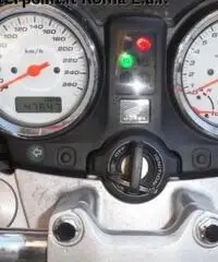 HONDA Hornet 600 HORNET 600