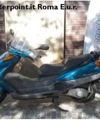 HONDA Pantheon 150 pantheon 150 HONDA Pantheon 150 pantheon 150