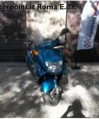 HONDA Pantheon 150 pantheon 150 HONDA Pantheon 150 pantheon 150