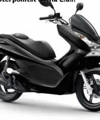 HONDA PCX 125 pcx 125