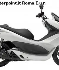 HONDA PCX 125 pcx 125