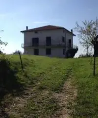 Cervaro: Stabile/Palazzo Altro Cervaro: Stabile/Palazzo Altro