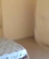 Cervaro: Stabile/Palazzo Altro Cervaro: Stabile/Palazzo Altro