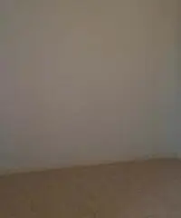 Cervaro: Stabile/Palazzo Altro Cervaro: Stabile/Palazzo Altro