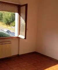 Affitto Appartamento a La Spezia Affitto Appartamento a La Spezia