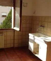 Affitto Appartamento a La Spezia Affitto Appartamento a La Spezia